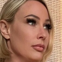mellaniemonroefree Desnuda