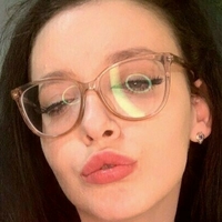 mellany18 Desnuda