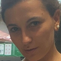 mellbelll Desnuda