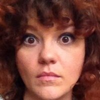 Melodie Sisk Desnuda