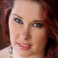 Melody Fantasy Desnuda