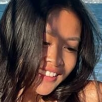 Melody Phan Desnuda