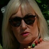 melodycharm1 Desnuda