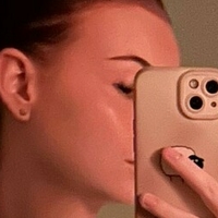 melodyinthemaking Desnuda