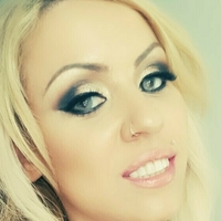 melodystarvip Desnuda