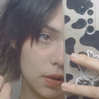 Melowo Desnuda