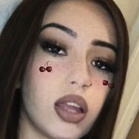 melxo Desnuda
