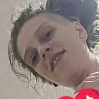 menadreadfull Desnuda