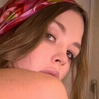 mendy_candy Desnuda