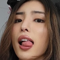 Meowko Meowkolol Desnuda