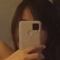 __meowmeowmeow Desnuda