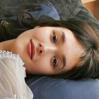 merce_sweet Desnuda