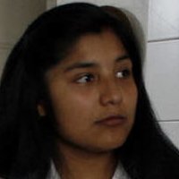 Mercedes Villanueva Desnuda