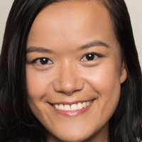 Merlynn Tong Desnuda