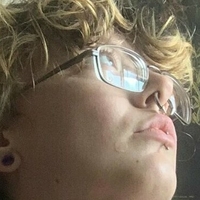 merricatdog Desnuda