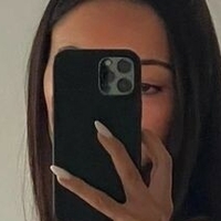 Merve Özkan Desnuda
