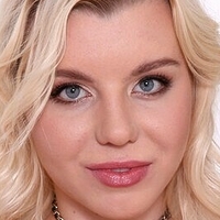 Mery Kate Desnuda