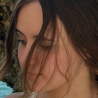 Meryendame Desnuda