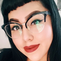 Mexicansluutabby Desnuda
