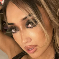 Mia Bunny Desnuda
