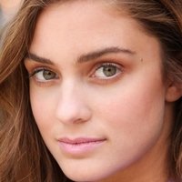 Mia Hulen Desnuda