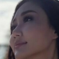 mia_jeen Desnuda