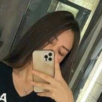 Mia K Explicit Desnuda