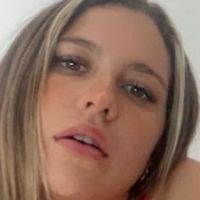 Mia.Luxe Desnuda