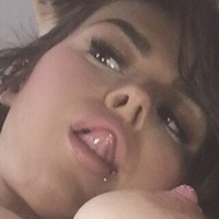 Mia Stryker Desnuda