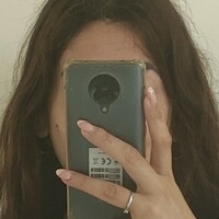 mia_virtual_gf Desnuda