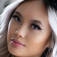 miaisabellaaa.ng Desnuda