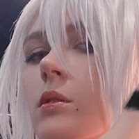 Miakanayuri Desnuda