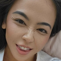 mialelanixxx Desnuda