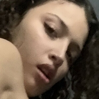 miamisfinest.kimmi Desnuda