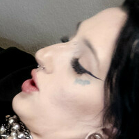 miamothkiss Desnuda