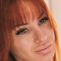 Miaxginger Desnuda