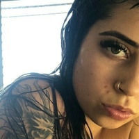 Micaela Jael Desnuda