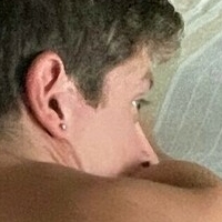 michaelxxx5 Desnuda