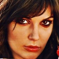 Michela Quattrociocche Desnuda