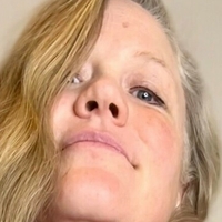 michelemarie Desnuda