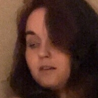 Michelle Lain Desnuda