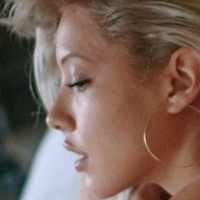 Michelle Rizzo Desnuda