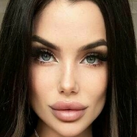michelle6_9 Desnuda