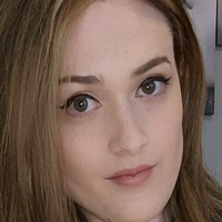 michellealter Desnuda
