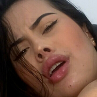 michelleromanis Desnuda