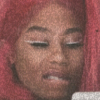 mickeymooh Desnuda