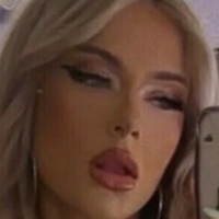 micsworld Desnuda