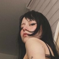 Midori__San Desnuda