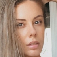 Midskarinnoelle Desnuda