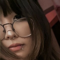 miidari Desnuda